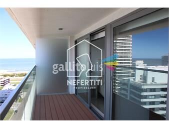 https://www.gallito.com.uy/venta-apartamento-en-chronos-inmuebles-25282030