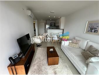https://www.gallito.com.uy/venta-de-apartamento-de-1-dormitorio-en-brava-punta-del-est-inmuebles-25157319