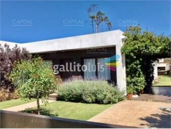 https://www.gallito.com.uy/muy-linda-casa-de-3-dormitorios-en-venta-pinares-inmuebles-25310707