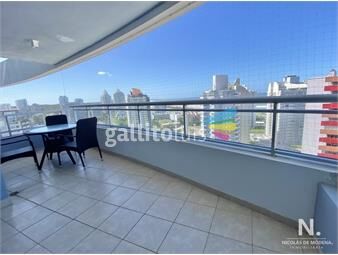 https://www.gallito.com.uy/venta-apto-en-playa-brava-edificio-forest-tower-ii-inmuebles-24992065