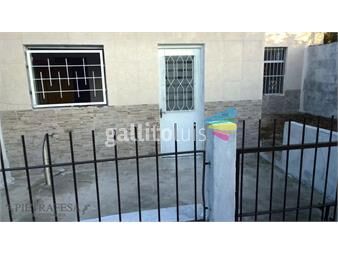 https://www.gallito.com.uy/casa-en-alquiler-2-dormitorios-1-baã±o-y-patio-arribeã±os-inmuebles-25124349