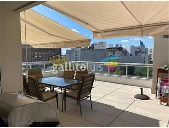 https://www.gallito.com.uy/apartamento-en-alquiler-2-dormitorios-1-baño-terraza-g-inmuebles-24816257