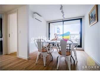 https://www.gallito.com.uy/apartamento-en-venta-2-dormitorios-playa-brava-punta-del-inmuebles-24663011
