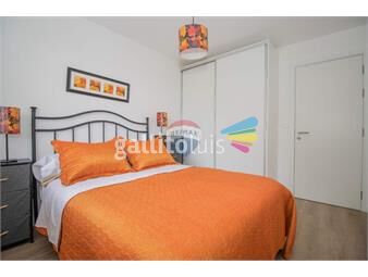 https://www.gallito.com.uy/alquiler-apartamento-1-dormitorio-balcon-buceo-inmuebles-25088801