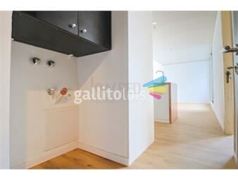 https://www.gallito.com.uy/venta-apartamento-1-dorm-prado-a-estrenar-inmuebles-24815825