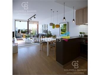 https://www.gallito.com.uy/apartamento-1-dormitorio-en-venta-en-cordon-inmuebles-25390045