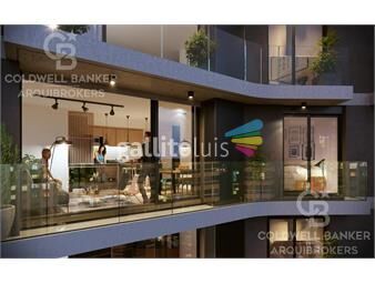 https://www.gallito.com.uy/apartamento-penthouse-monoambiente-en-venta-en-cordon-inmuebles-25390046