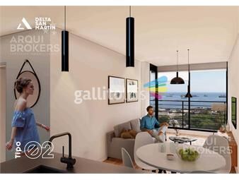 https://www.gallito.com.uy/apartamento-de-dos-dormitorios-en-venta-en-bella-vista-3-inmuebles-25390185