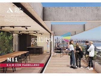 https://www.gallito.com.uy/apartamento-de-dos-dormitorios-en-venta-en-bella-vista-7-inmuebles-25390188