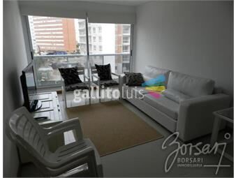 https://www.gallito.com.uy/apartamento-en-aidy-grill-1-dormitorios-inmuebles-25390239