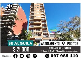 https://www.gallito.com.uy/apartamento-en-alquiler-de-1-dormitorio-en-pocitos-inmuebles-25390243