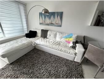 https://www.gallito.com.uy/apartamento-en-peninsula-2-dormitorios-inmuebles-25376486