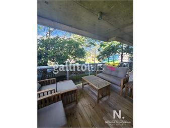 https://www.gallito.com.uy/apartamento-en-venta-de-2-dormitorio-en-edificio-mansa-inn-inmuebles-24750049