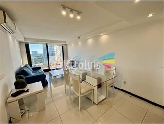 https://www.gallito.com.uy/apartamento-venta-1-dormitorio-con-garage-inmuebles-25381426