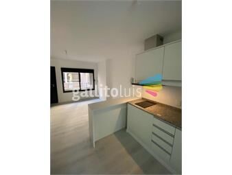 https://www.gallito.com.uy/alquiler-apartamento-1-dormitorio-goes-con-balcon-inmuebles-25390560