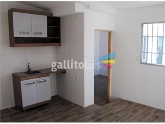 https://www.gallito.com.uy/alquiler-apartamento-4-dormitorios-sayago-con-patio-inmuebles-25390561