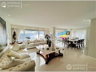 https://www.gallito.com.uy/venta-apartamento-3-dormitorios-en-playa-mansa-punta-del-e-inmuebles-23986757