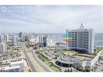 https://www.gallito.com.uy/venta-apartamento-3-suites-piso-alto-playa-mansa-punta-del-inmuebles-25213492
