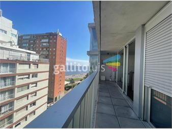 https://www.gallito.com.uy/alquiler-apartamento-2-dormitorio-gran-terraza-con-vista-l-inmuebles-25221682