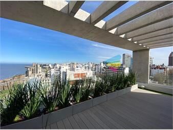 https://www.gallito.com.uy/alquiler-apartamento-2-dormitorios-gran-terraza-con-vista-inmuebles-25221683