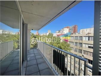 https://www.gallito.com.uy/venta-apartamento-2-dormitorios-gran-terraza-con-vista-lat-inmuebles-25389950