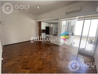 https://www.gallito.com.uy/venta-apartamento-1-dormitorio-alquilado-pocitos-inmuebles-25389987