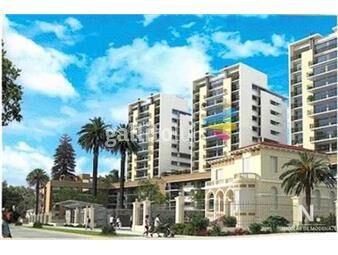 https://www.gallito.com.uy/venta-apartamento-2-dormitorios-en-torres-del-prado-inmuebles-25037313