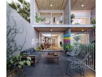 https://www.gallito.com.uy/apartamento-monoambiente-en-venta-en-punta-carretas-302-inmuebles-25391282