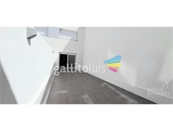 https://www.gallito.com.uy/apartamento-monoambiente-en-venta-en-pocitos-nuevo-con-pati-inmuebles-25391311
