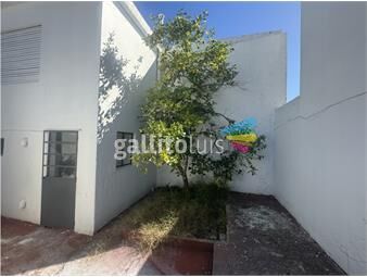 https://www.gallito.com.uy/casa-2-dormitorios-patio-parque-batlle-prox-a-soca-inmuebles-25391329