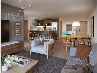 https://www.gallito.com.uy/apartamento-de-un-dormitorio-en-venta-en-pocitos-507-inmuebles-25391352