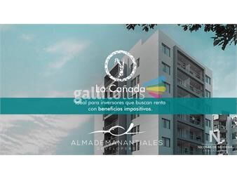 https://www.gallito.com.uy/edificio-la-cañada-con-lindas-unidades-inmuebles-24999844