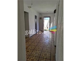 https://www.gallito.com.uy/alquiler-apartamento-2-dormitorios-buceo-patio-inmuebles-25391719