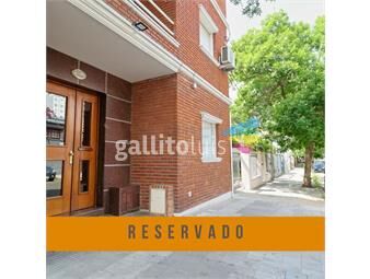 https://www.gallito.com.uy/venta-apartamento-2-dormitorios-parque-batlle-inmuebles-24683190