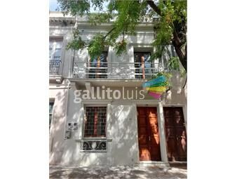 https://www.gallito.com.uy/apartamentos-a-estrenar-en-un-edificio-patrimonial-del-reus-inmuebles-25397307