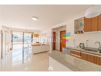 https://www.gallito.com.uy/venta-apartamento-2-dormitorios-con-renta-en-pando-inmuebles-25397321