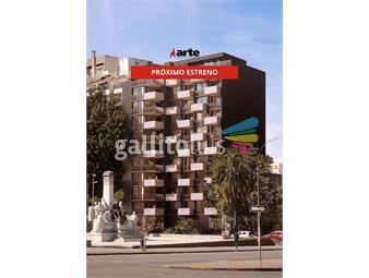 https://www.gallito.com.uy/venta-de-apartamento-monoambiente-en-pocitos-inmuebles-24987107