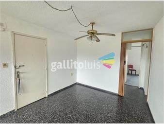 https://www.gallito.com.uy/alquiler-apartamento-malvin-norte-2-dormitorios-inmuebles-25397348