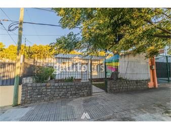 https://www.gallito.com.uy/dos-casas-en-venta-en-paso-molino-con-patio-inmuebles-25397357