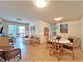 https://www.gallito.com.uy/apartamento-en-venta-en-mansa-punta-del-este-1-dormitorios-inmuebles-25137802