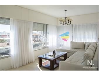https://www.gallito.com.uy/vende-y-alquila-apartamento-de-2-dormitorios-en-peninsula-inmuebles-24996263