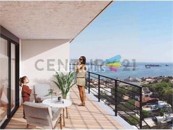 https://www.gallito.com.uy/apartamento-en-venta-1-dormitorio-al-frente-en-pozo-inmuebles-25397593