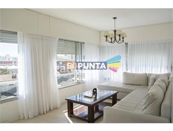 https://www.gallito.com.uy/vende-y-alquila-apartamento-de-2-dormitorios-en-peninsula-inmuebles-25397597