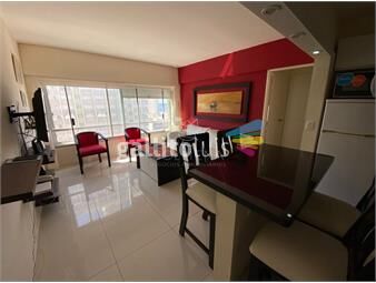 https://www.gallito.com.uy/apartamento-de-1-dormitorio-en-peninsula-inmuebles-25397599