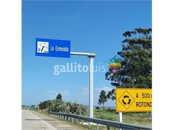 https://www.gallito.com.uy/venta-2-terrenos-contiguos-con-titulos-y-amojonamiento-inmuebles-25397574