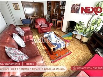 https://www.gallito.com.uy/venta-apartamento-pocitos-4-o-3-dormitoriosserv-2-garajes-inmuebles-23868100