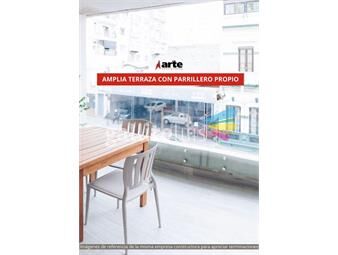 https://www.gallito.com.uy/2-dormitorios-amplia-terraza-y-parrillero-propio-inmuebles-24996851