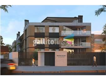 https://www.gallito.com.uy/venta-apartamento-1-dormitorio-malvin-ent-jul-2025-inmuebles-25397653