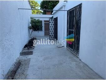 https://www.gallito.com.uy/casa-en-venta-3-dormitorios-1-baã±o-patio-gje-y-galpã³n-b-inmuebles-25155639