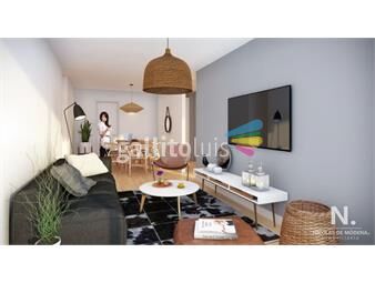 https://www.gallito.com.uy/venta-apartamento-de-1-dormitorio-en-aguada-ideal-para-ren-inmuebles-25035185